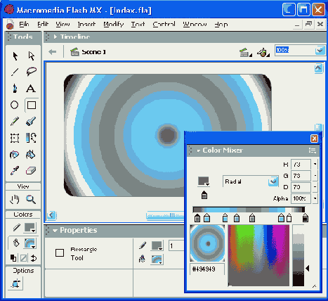 ������ ����������� ������� � �����������