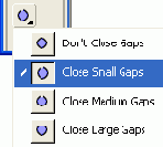 �������� ��������������� &laquo;�������������&raquo;