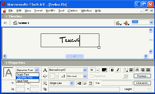 ������ ���������� ������� �������������� ������