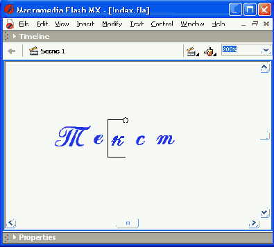 ������� �������� ������������� ��������������