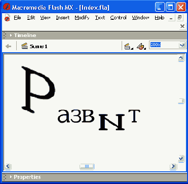 ������ ����������� ������� ������