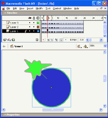 ��� ������ ��������� ��������� ����� ���������� 4�� ����