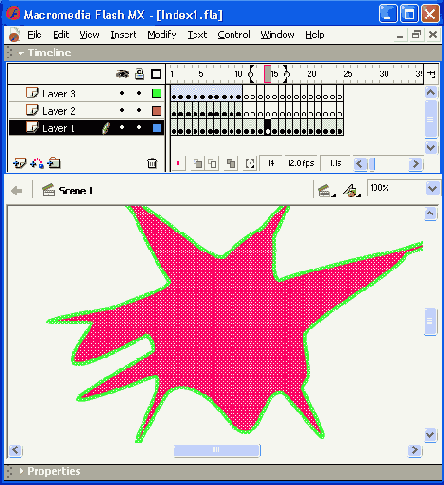 ��� ������ ��������� ���������