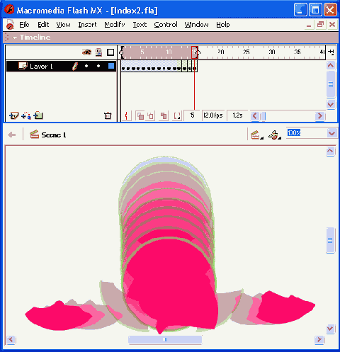 ��������� ��������� ������ ������������