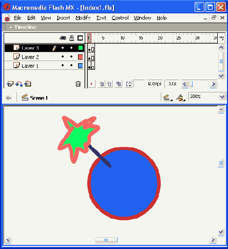 ����������� ��������������� ������ �������� ������