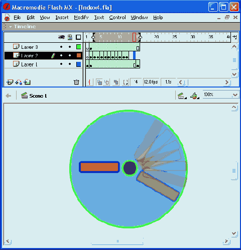 ������ �������������� ����� ���