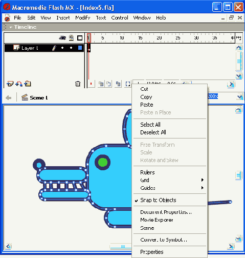 ����������� ���� ������� �����