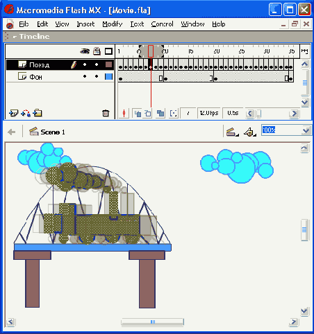 ����� ������ ������������� ���