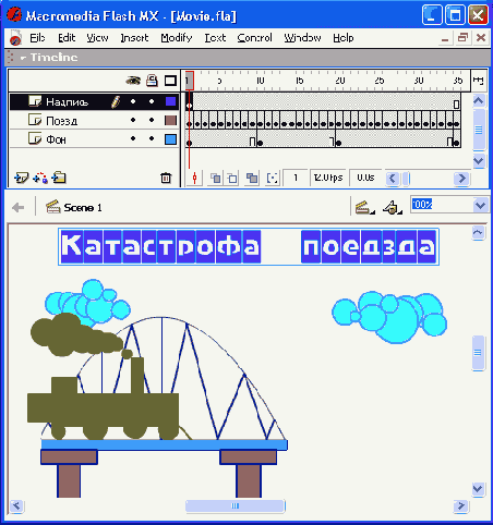 ������ ��������������