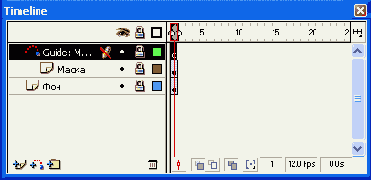 ��������� ������ �������������� �����