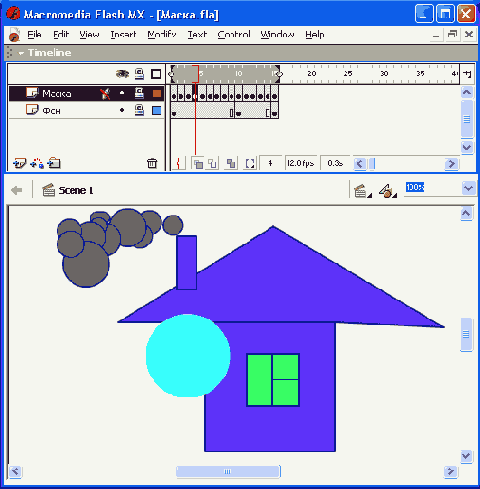 ������ ���������� �����