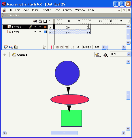 ����� � ����� ������������������ ���������