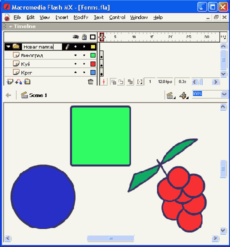 �������� ����� �����