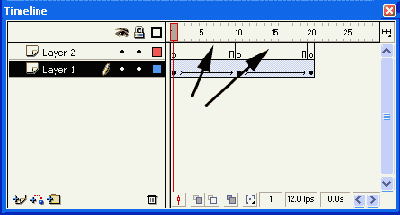 �������������� ��������� ��������