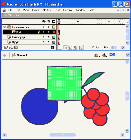 ��������� ����������� �����