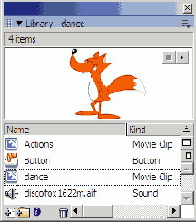 ������� Library ���������� ��