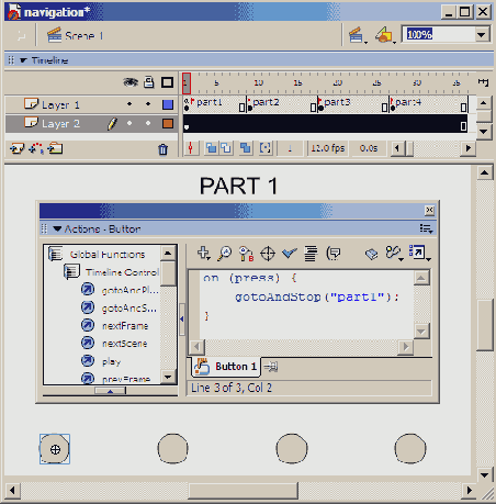 ������ ����� ������� �� ���� �����