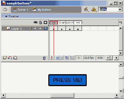 ��������� ����� �������������