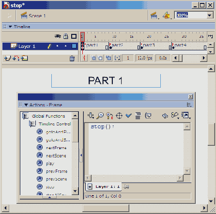 ������ ����� ������� �� ������������������