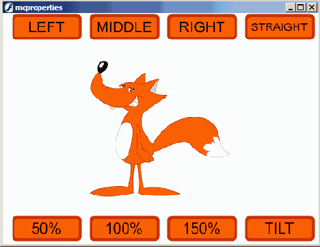 ��� ������ ������ �������������