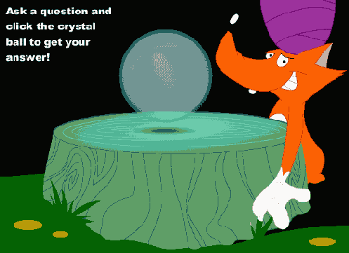 В первом кадре ролика видно изображение