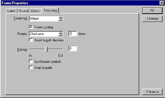 Широко открытые глаза