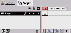 Цели, действия и метки