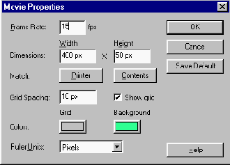 Широко открытые глаза