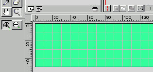 Широко открытые глаза