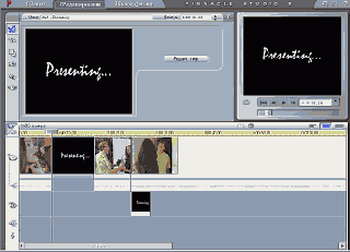 ClipPropertiesToolImages