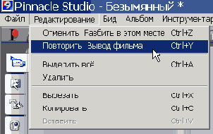 ������� ����������� ���������