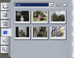 ������� �� �������� ����������� ����������� � �������