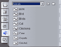 �������� �������� �������