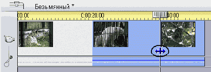 ������ � �����������