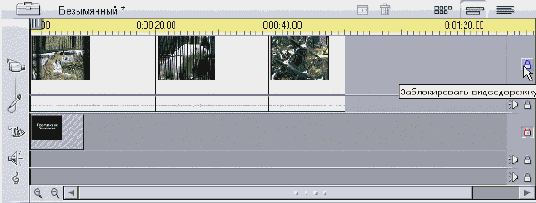 ���������� ������� ����� �������