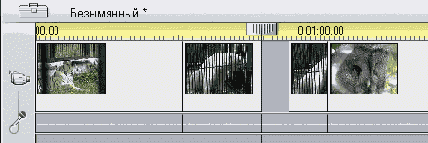 �������������� ��������