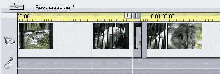 �������������� ��������