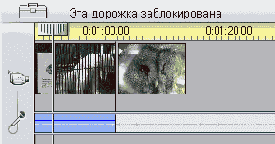 �������������� ��������