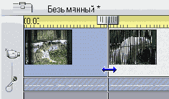 L-������