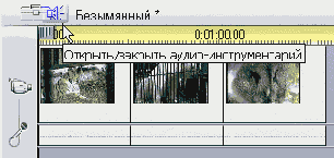 ������ � ������������ � ���� ������