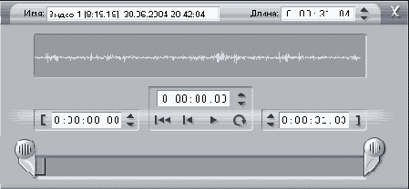 ������ � ������������ � ���� ������