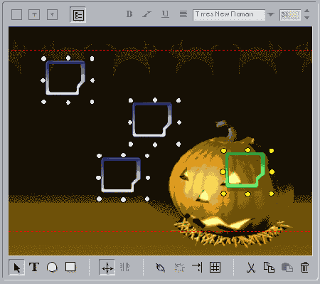 ����������� ������������� ��������