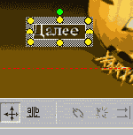 �������� ������ ������ � �����