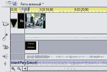 ��������� ��������� �������� ������� � �������� �������