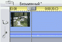 ��������� ��������, ������������ ����