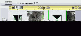 ��������� �������� �� ������������ ��� ������� ������