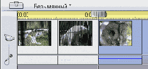 ��������� ������� ������ � ����� �������