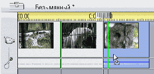 ��������� ������� ������ � ����� �������