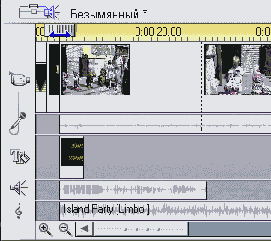 ������ ���������� ���������