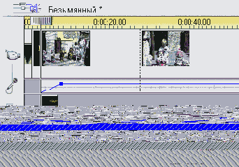 ������ ���������� ���������